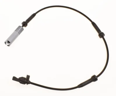 Датчик ABS (передній) BMW M5 (E60)/M6 (E63) 04-10 TEXTAR 45031400