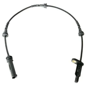 Датчик ABS (задній) BMW 3 (G20/G80/G28/G21/G81) 18-/Z4 18- (L=604mm) TEXTAR 45047100