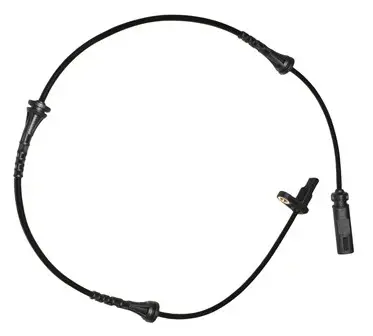 Датчик ABS (передній) BMW X5 (G05)/X6 (G06)/X7 (G07) 18- B47/B57/B58/N63/S63 TEXTAR 45047300 (фото 1)