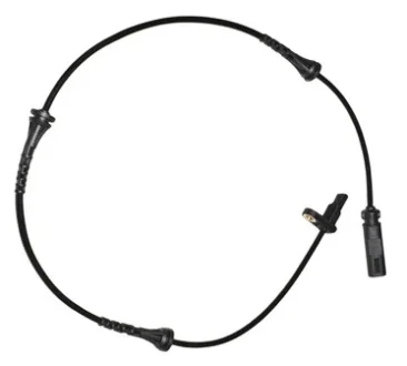 Датчик ABS (передній) BMW X5 (G05)/X6 (G06)/X7 (G07) 18- B47/B57/B58/N63/S63 TEXTAR 45047300