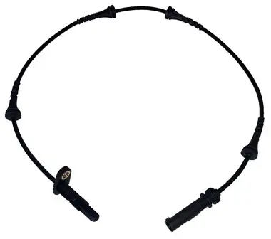 Датчик ABS (задній) BMW X5 (G05)/X6 (G06)/X7 (G07) 18- B47/B57/B58/N63/S63 TEXTAR 45047700 (фото 1)