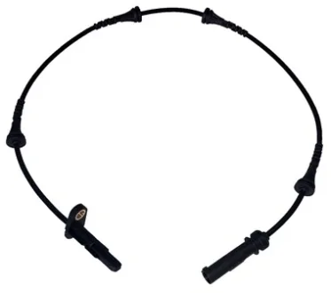 Датчик ABS (задній) BMW X5 (G05)/X6 (G06)/X7 (G07) 18- B47/B57/B58/N63/S63 TEXTAR 45047700