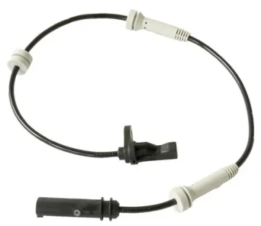 Датчик ABS (передній) BMW 1 (F20/F21)/2 (F22/F87)/3 (F30/F80)/4 (F33/F83) 12- (L=617mm) TEXTAR 45053800