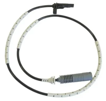 Датчик ABS (задній) BMW 3 (E90/E91/E92/E93) 04-13 TEXTAR 45133400