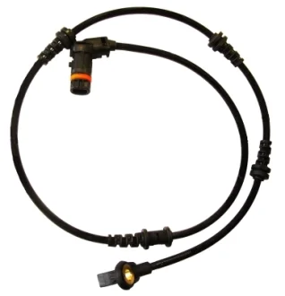 Датчик ABS (передній) MB M-class (W164)/GL-class (X164) 05-11 (L=856mm) TEXTAR 45134200