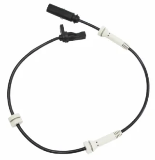 Датчик ABS (передній) BMW 3 Gran Turismo (F34)/4 Gran Coupe (F36) 13- (L=630mm) TEXTAR 45134500