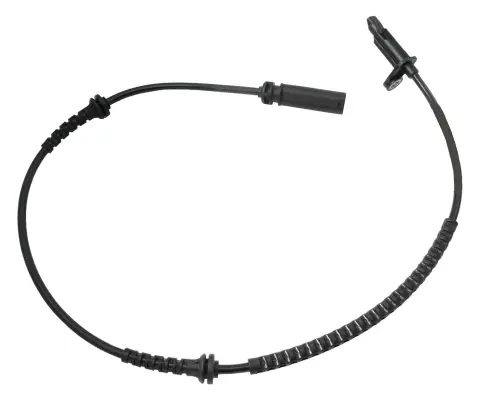 Датчик ABS (передній) BMW X1 (F48) 15- (L=739mm) TEXTAR 45134700 (фото 1)