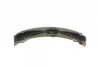 Колодки ручника VW Touareg/Porsche Cayenne 10- (210x30) TEXTAR 91074700 (фото 3)