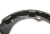 Колодки ручника Hyundai Tucson 15-/Kia Sportage 16- TEXTAR 91086300 (фото 6)