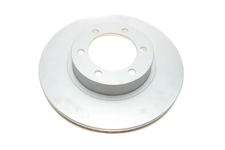 Диск гальмівний (передній) Toyota Land Cruiser 3.0-4.0 D 02- (338x28) PRO TEXTAR 92137303