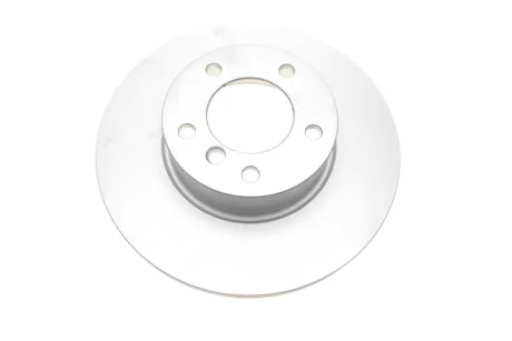 Диск гальмівний (передній) BMW 3 (E90/E91/E92) /X1 (E84) 11- (312x24) PRO+ TEXTAR 92176105