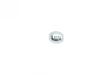 Комплект пружинок колодок ручника Mitsubishi Lancer/Outlander/ Subaru Outback TEXTAR 97042500 (фото 5)