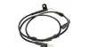 Датчик зносу гальмівних колодок (задніх) Land Rover Discovery/Range Rover Sport 04-13 (L=1183mm) TEXTAR 98039400 (фото 5)