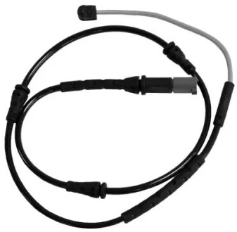 Датчик зносу гальмівних колодок (передніх) BMW X5 (E70) 08-14 TEXTAR 98043400