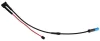Датчик зносу гальмівних колодок (передніх) BMW 2 (U06) 21- B38/B47/B48 (L=475/248mm) TEXTAR 98067600 (фото 1)