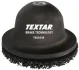Інструмент для чистки маточини колеса TEXTAR TEX1039 (фото 1)