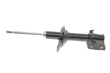 Амортизатор (передній) Subaru Forester 2.0/2.5 02-08 (R) TOKICO Tokico B2384