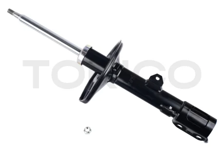 Амортизатор (передній) Toyota RAV4 00-05 (R) TOKICO Tokico B3285