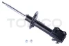 Амортизатор (передній) Toyota Urban Cruiser 1.33 09-16 (R) TOKICO Tokico B3293 (фото 2)
