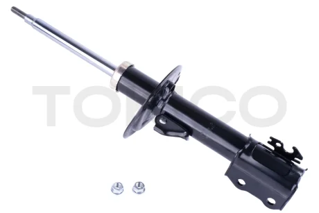 Амортизатор (передній) Toyota Urban Cruiser 1.33 09-16 (R) TOKICO Tokico B3293