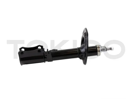 Амортизатор (задній) Toyota Camry 2.4 01-06 (R) TOKICO Tokico B3324