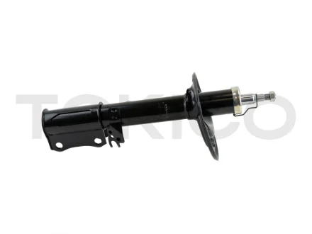 Амортизатор (задній) Toyota Camry 2.4 01-06 (L) TOKICO Tokico B3325