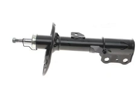 Амортизатор (передній) Toyota Camry 2.0/2.4/3.0 01-06 (R) TOKICO Tokico B3332