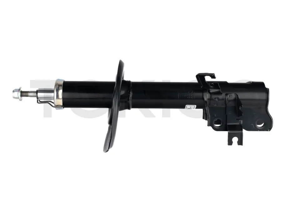 Амортизатор (передній) Nissan Qashqai 07-13 (R) TOKICO Tokico B3408 (фото 1)