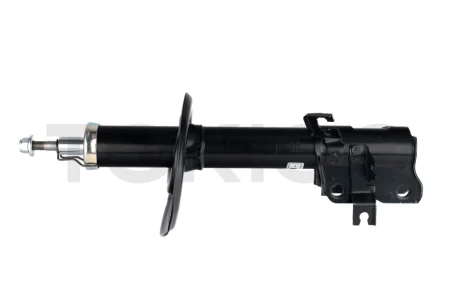 Амортизатор (передній) Nissan Qashqai 07-13 (R) TOKICO Tokico B3408