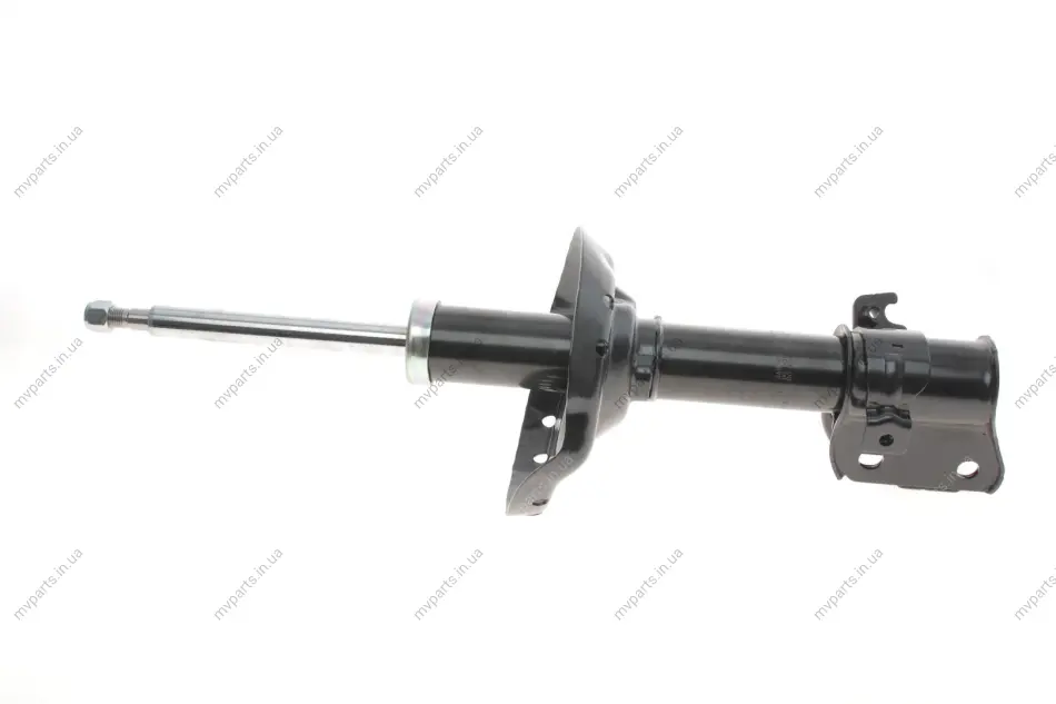 Амортизатор (передній) Subaru Forester 2.0/2.5 03-08 (R) TOKICO Tokico B3444 (фото 1)