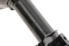 Амортизатор (передній) Subaru Forester 2.0/2.5 03-08 (R) TOKICO Tokico B3444 (фото 3)