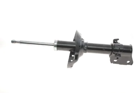Амортизатор (передній) Subaru Forester 2.0/2.5 03-08 (R) TOKICO Tokico B3444