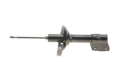 Амортизатор (передній) Subaru Forester 2.0/2.5 03-08 (L) TOKICO Tokico B3445