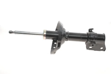 Амортизатор (передній) Subaru Legacy IV 03-09 (R) TOKICO Tokico B3446
