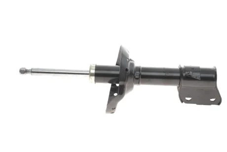 Амортизатор (передній) Subaru Legacy IV 03-09 (L) TOKICO Tokico B3447