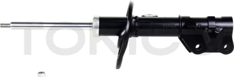 Амортизатор (передній) Mazda 3 1.5/2.0 13-19 (R) TOKICO Tokico B3531