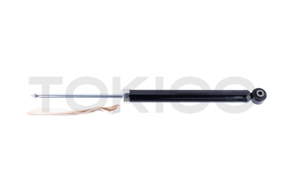 Амортизатор (задній) Mazda 3 13- TOKICO Tokico E20124 (фото 1)