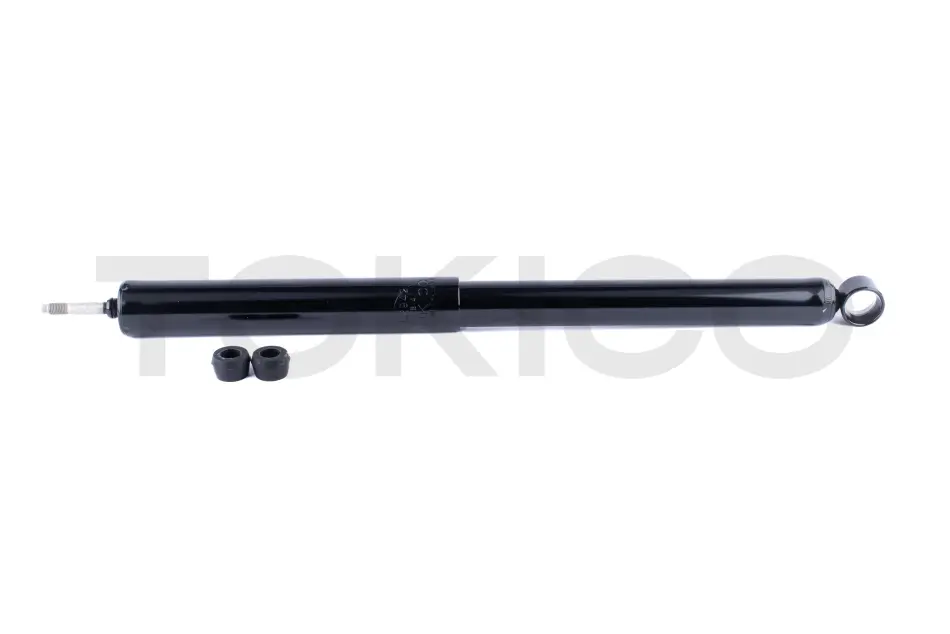 Амортизатор (задній) Toyota Rav 4 I/Rav 4 II 1.8/2.0/2.0D 94-05 TOKICO Tokico E2942 (фото 1)