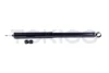 Амортизатор (задній) Toyota Rav 4 I/Rav 4 II 1.8/2.0/2.0D 94-05 TOKICO Tokico E2942 (фото 1)