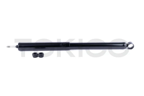 Амортизатор (задній) Toyota Rav 4 I/Rav 4 II 1.8/2.0/2.0D 94-05 TOKICO Tokico E2942