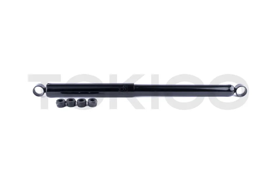 Амортизатор (задній) Mitsubishi L200 96-07 TOKICO Tokico E2964 (фото 1)