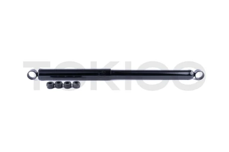Амортизатор (задній) Mitsubishi L200 96-07 TOKICO Tokico E2964