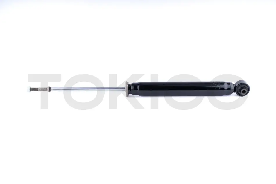 Амортизатор (задній) Toyota Corola 1.4/1.6 06-14 TOKICO Tokico E35054 (фото 1)