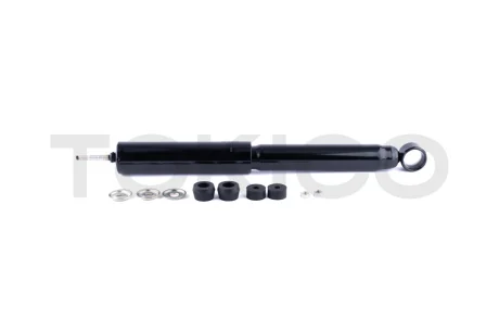 Амортизатор (задній) Toyota Land Cruiser 90 96-02 TOKICO Tokico E3740