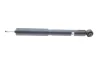 Амортизатор (задній) Toyota Land Cruiser Prado 3.0/4.0 02-10 TOKICO Tokico E3811 (фото 7)