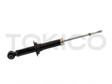 Амортизатор (задній) Mitsubishi Outlander 2.0/2.4 02-07 TOKICO Tokico U20079
