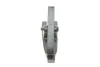 Знімач кульових опор 45x15 mm TOPEX Topex 37D410 (фото 4)