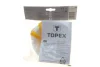 Набір масок респіраторних FFP2 (2шт) TOPEX Topex 82S132 (фото 2)