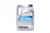 Олива 10W40 Quartz 7000 Diesel (5L) (MB229.1/VW505.00) (201524) TOTAL 214108 (фото 2)