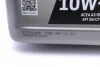 Олива 10W40 Quartz 7000 Diesel (5L) (MB229.1/VW505.00) (201524) TOTAL 214108 (фото 4)